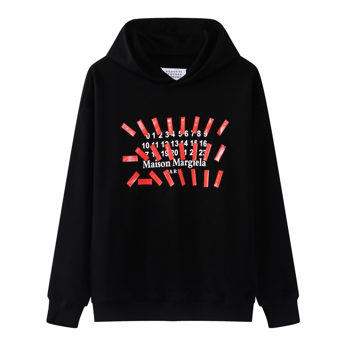 Men Jacket/Sweater Top Quality （）