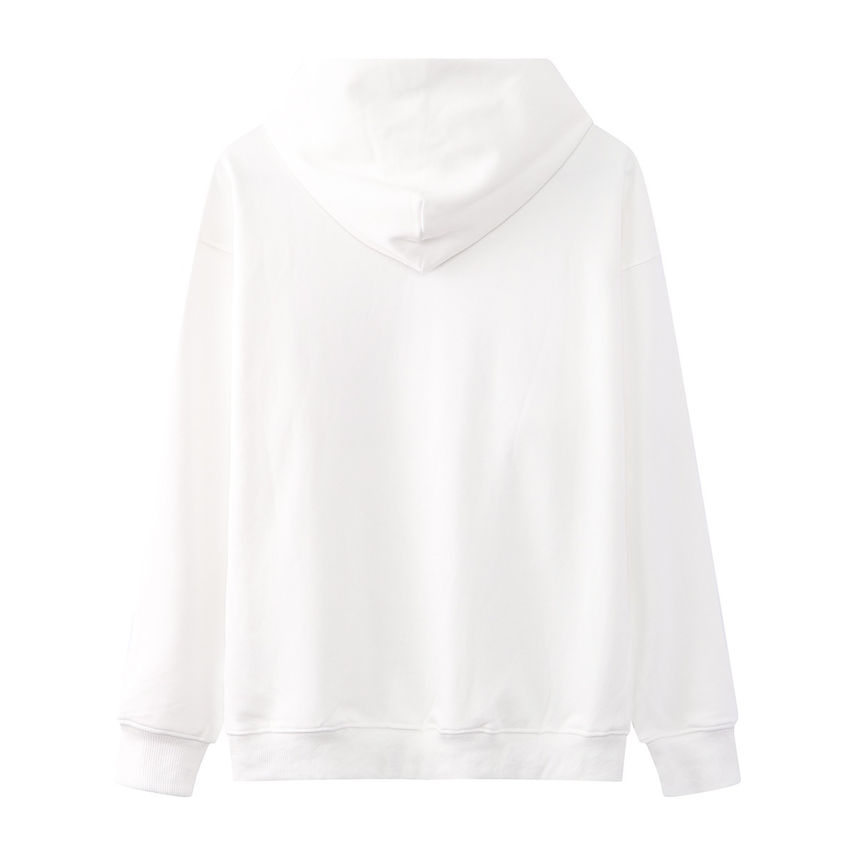 Men Jacket/Sweater Top Quality （）