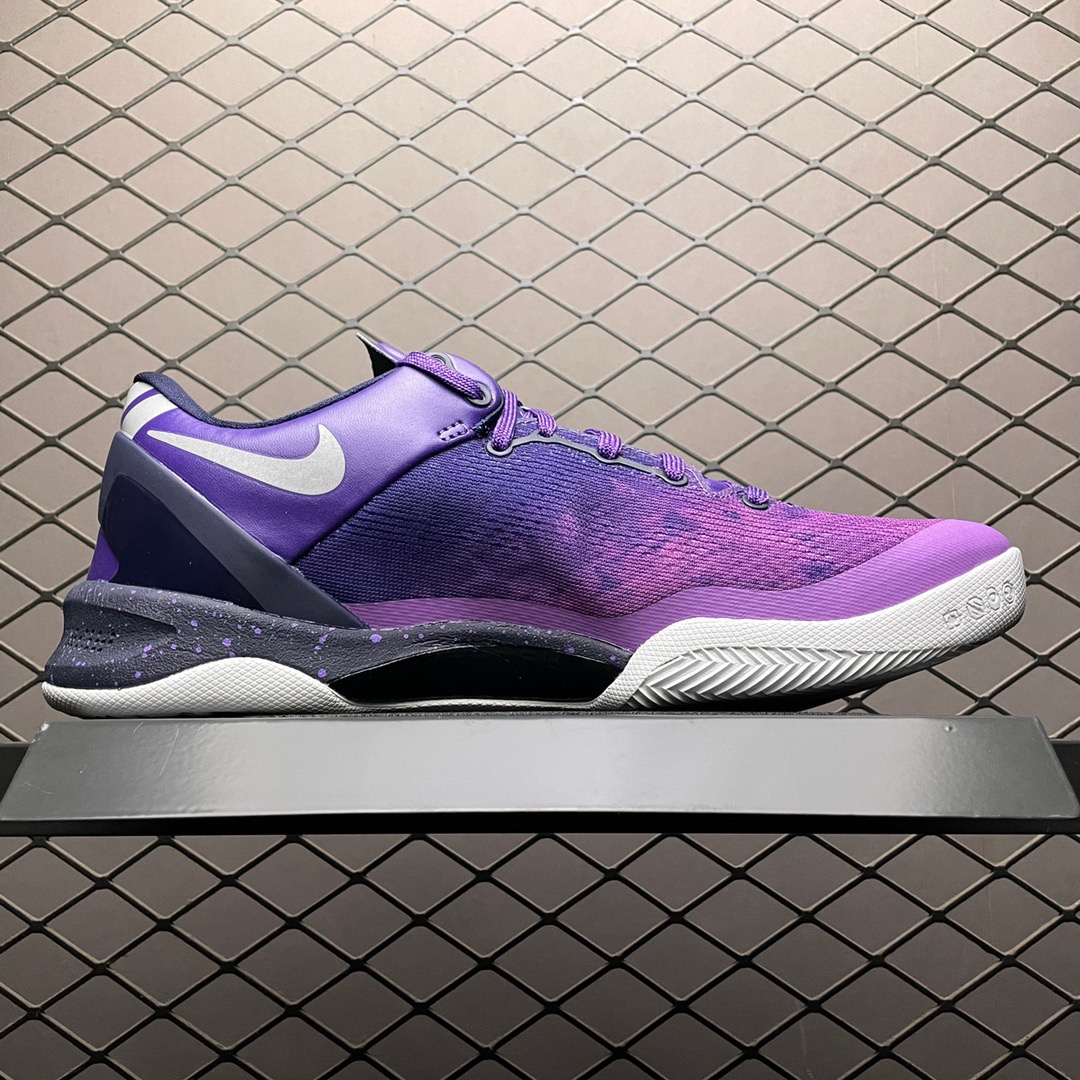 Nike kobe8