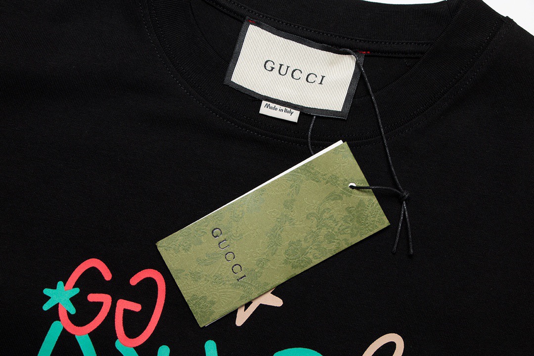 Men Women T-shirt Top Quality 2023