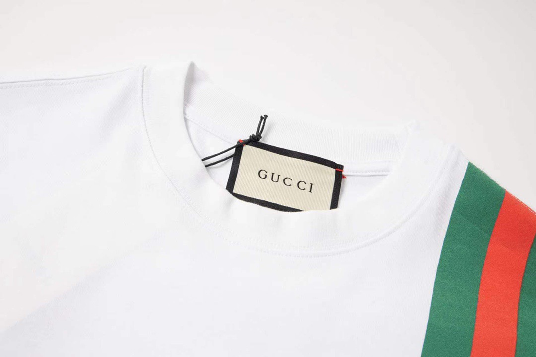 Men Women T-shirt Top Quality 2023