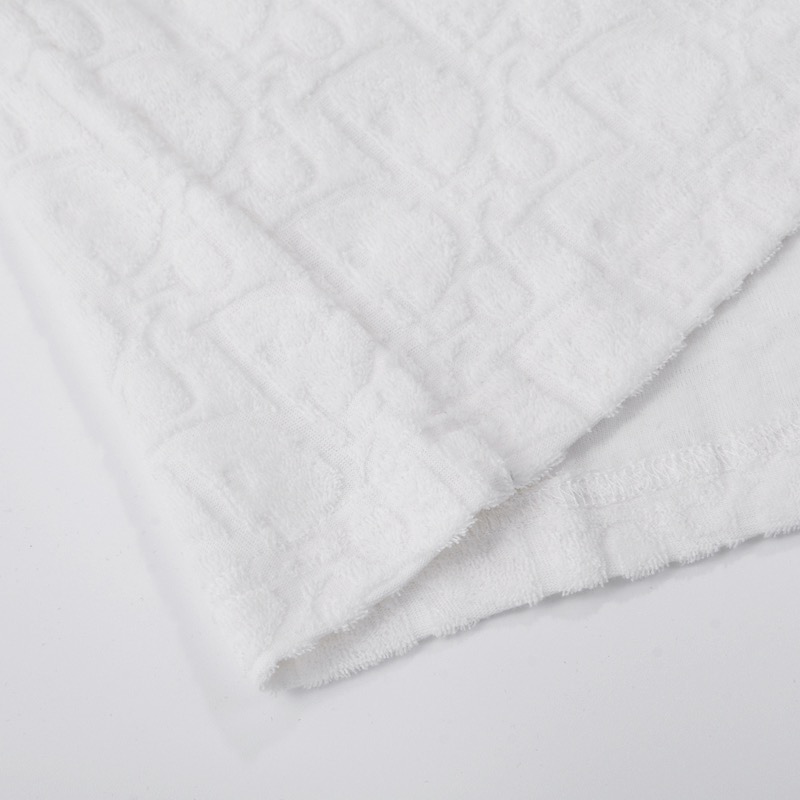 Men Women T-shirt Top Quality 2023