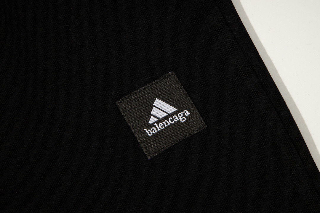 Men Women T-shirt Top Quality 2023