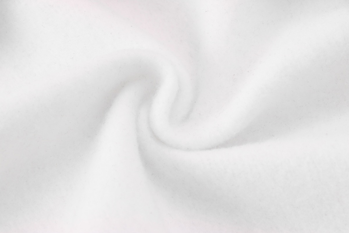 Men Sweater Top Quality （）