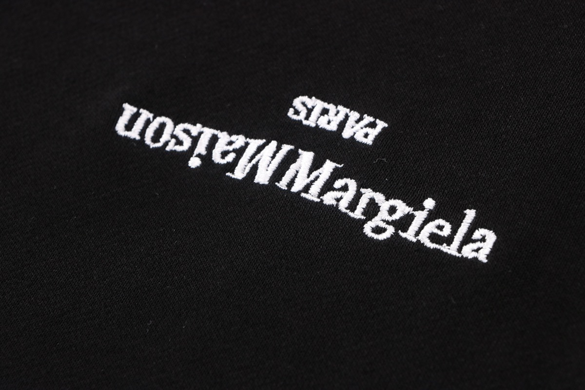 Men Sweater Top Quality （）