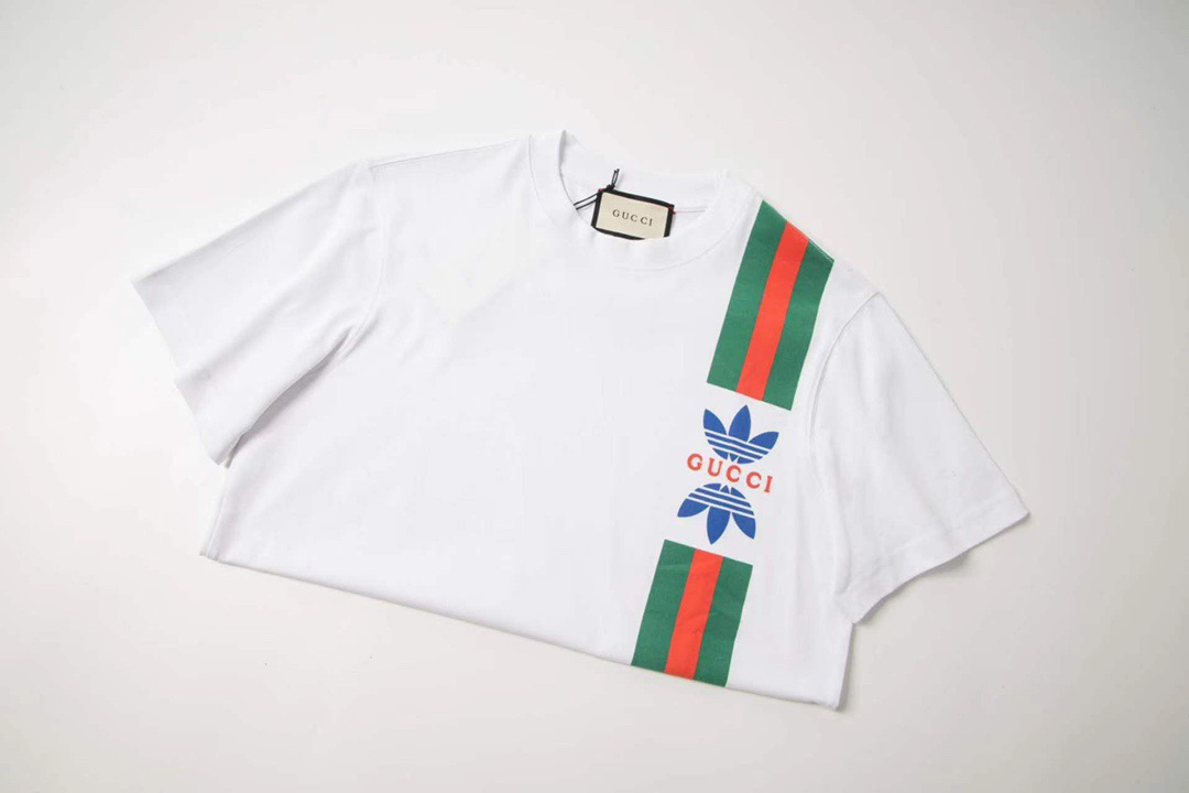 Men Women T-shirt Top Quality 2023