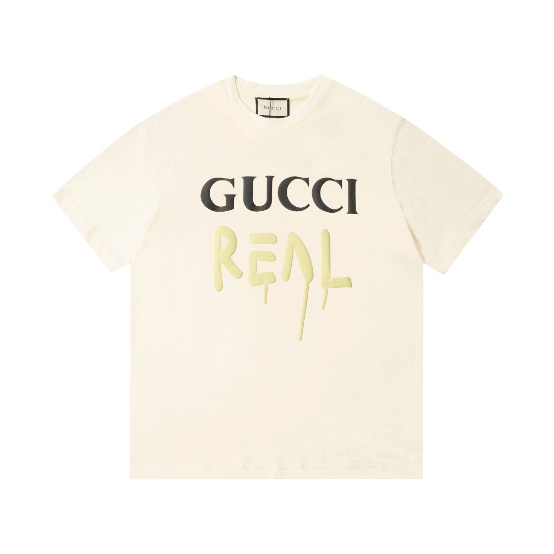 Men Women T-shirt Top Quality 2023