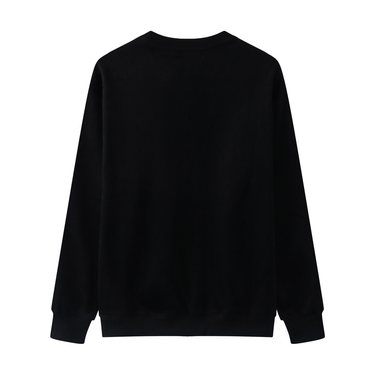 Men Sweater Top Quality （）