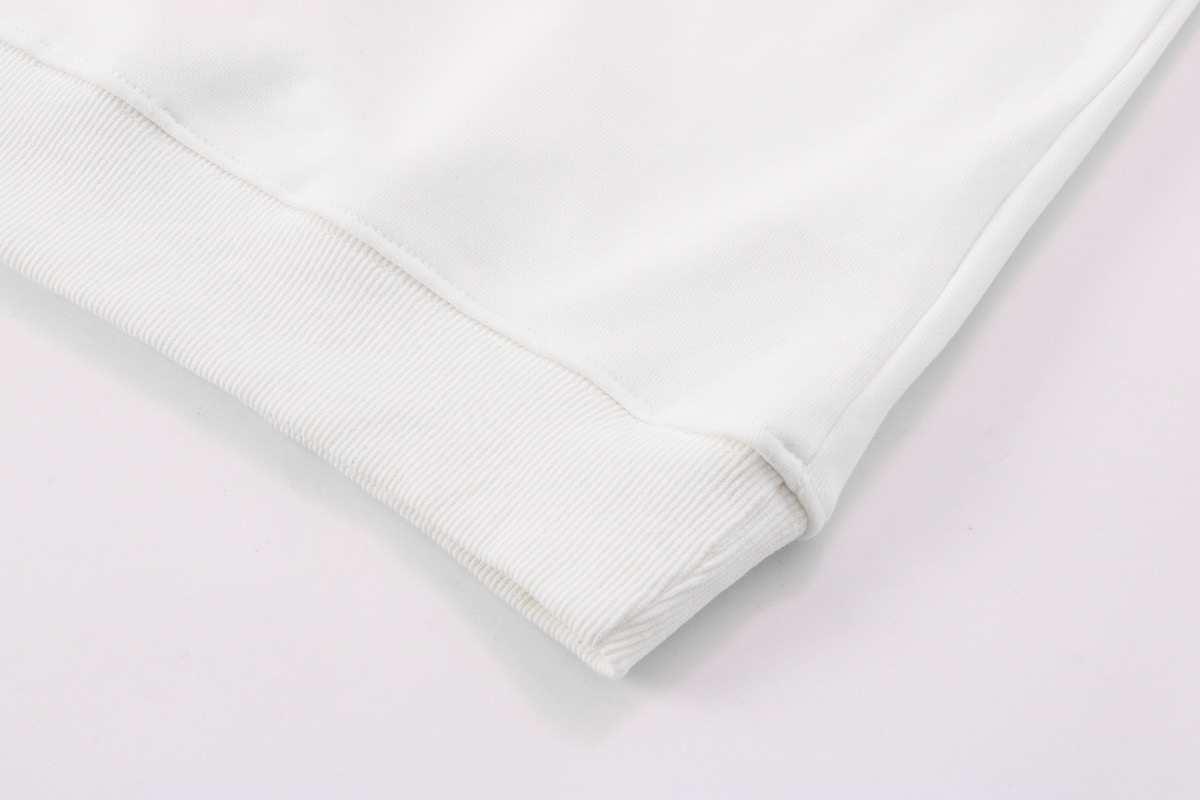 Men Sweater Top Quality （）