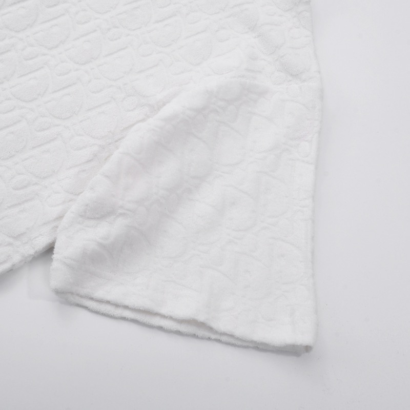 Men Women T-shirt Top Quality 2023