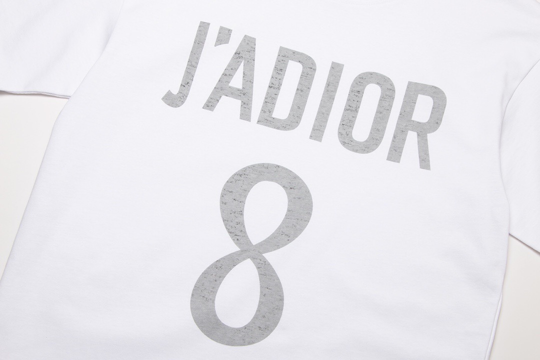 Men Women T-shirt Top Quality 2023