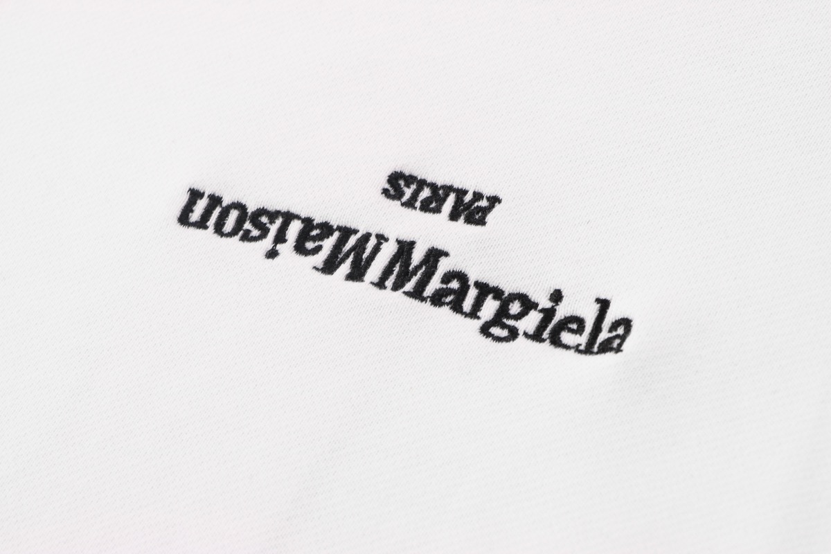 Men Sweater Top Quality （）