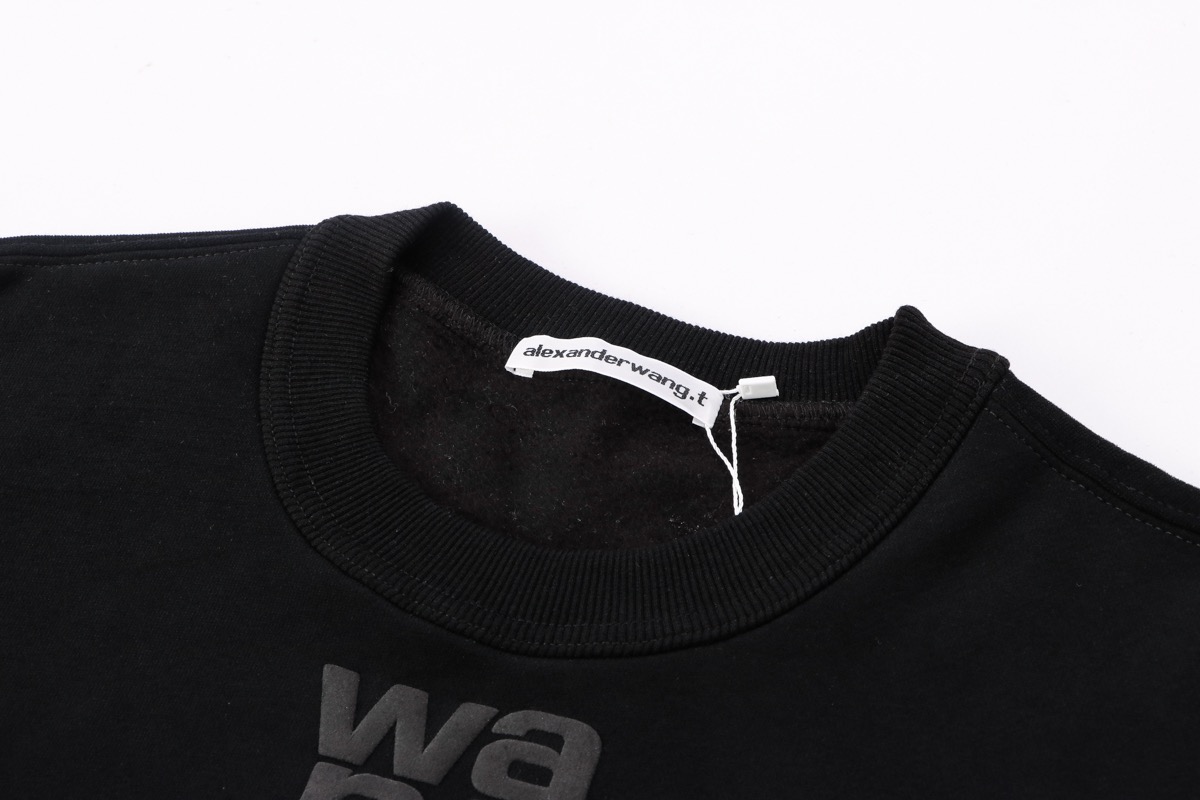 Men Sweater Top Quality （）