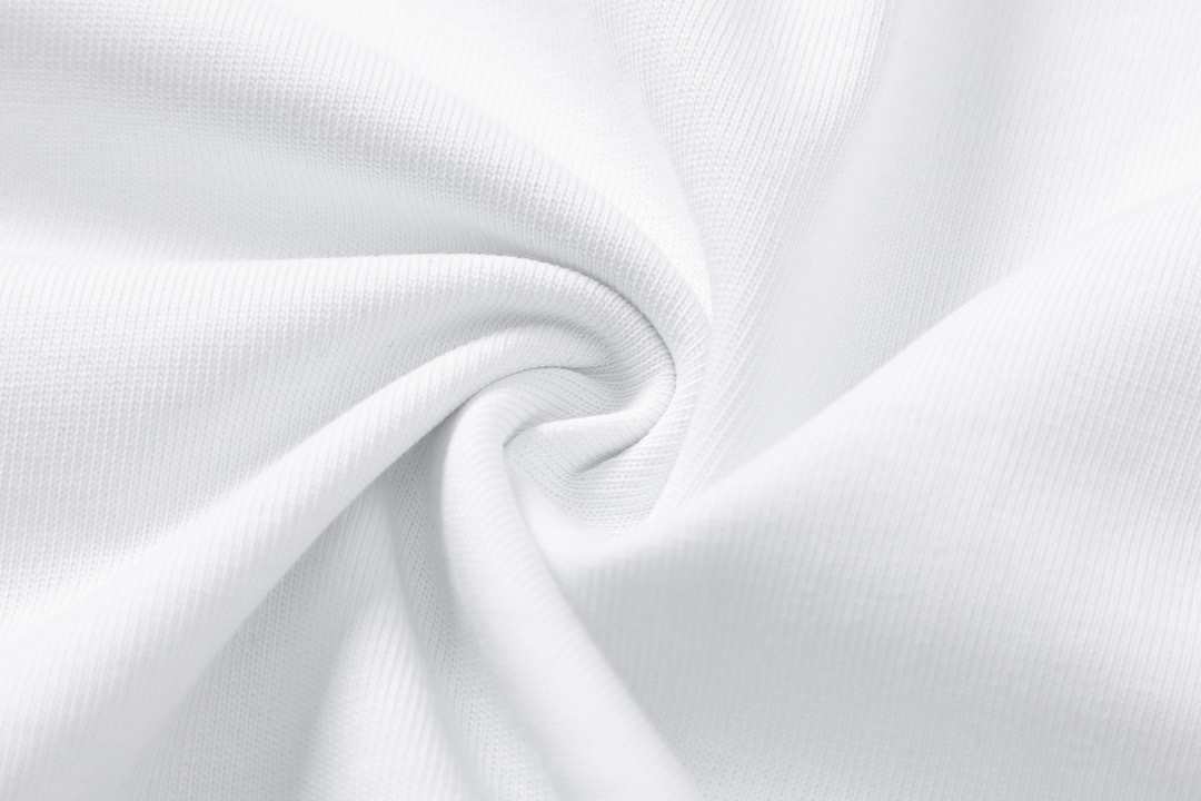 Men Women T-shirt Top Quality 2023