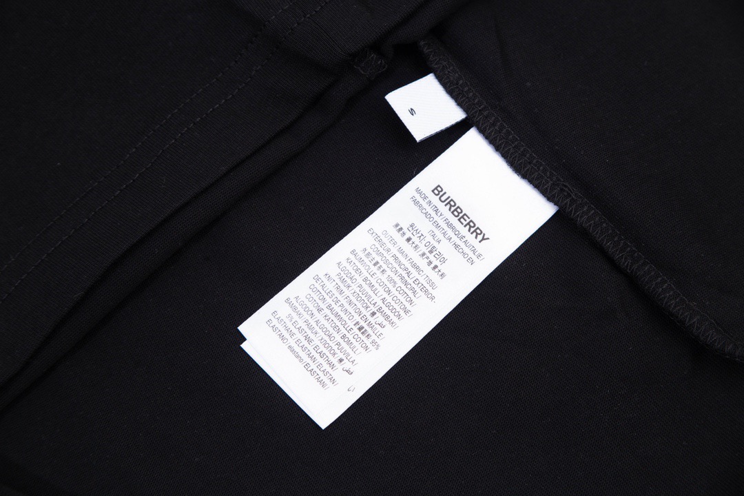 Men Women T-shirt Top Quality 2023