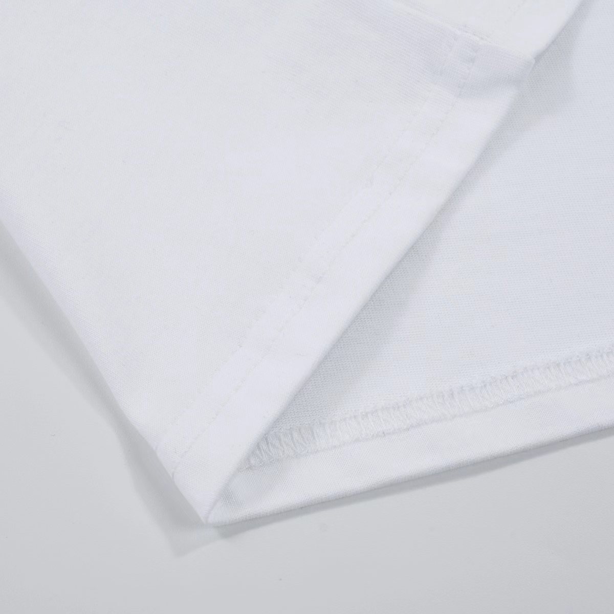 Men Women T-shirt Top Quality 2023