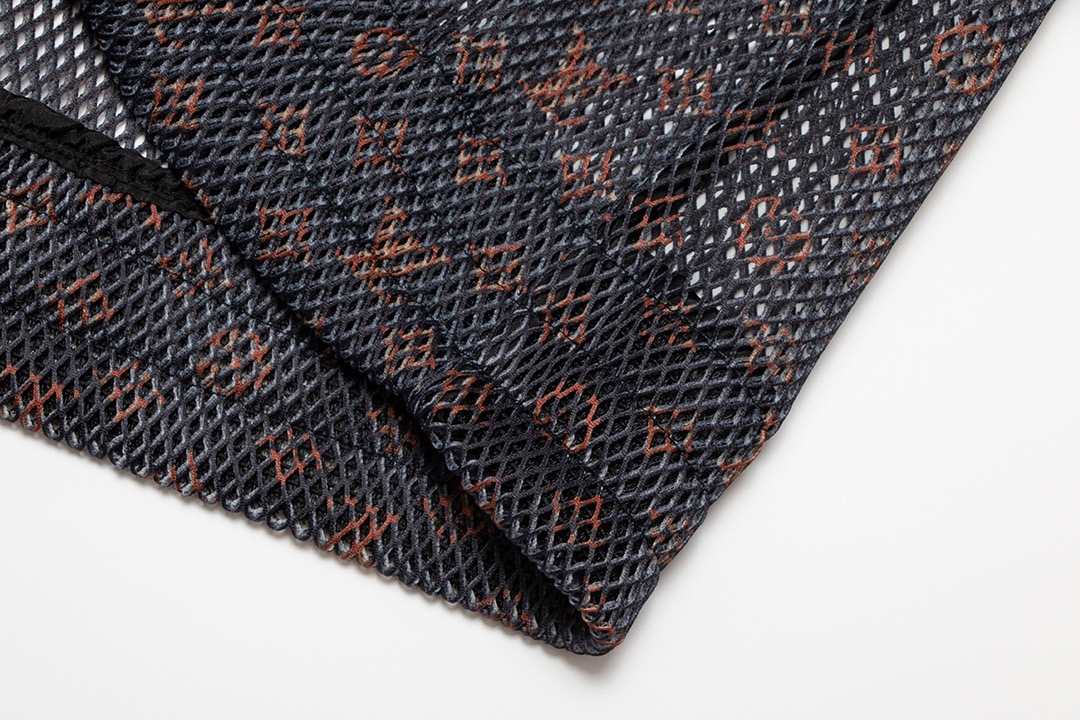 Men women Jackets Top Quality 2023