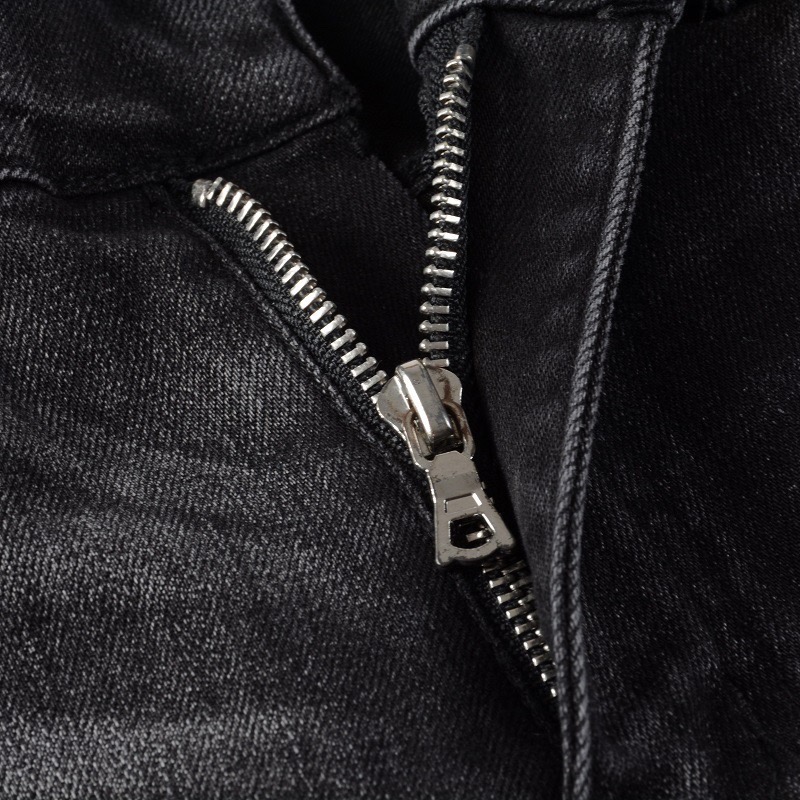 Men a* miri Pants Top Quality