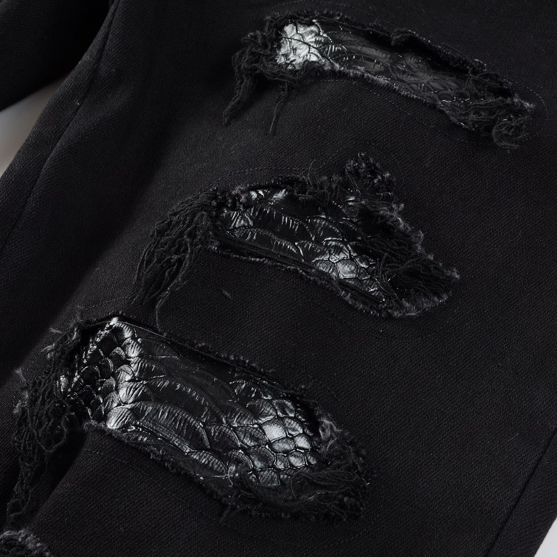 Men a* miri Pants Top Quality