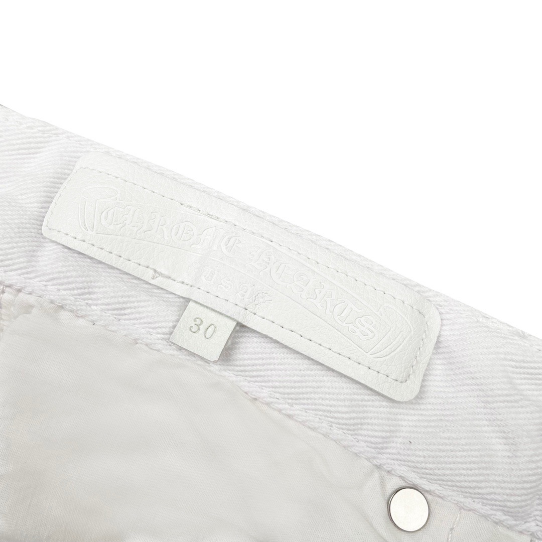 Men Pants Top Quality