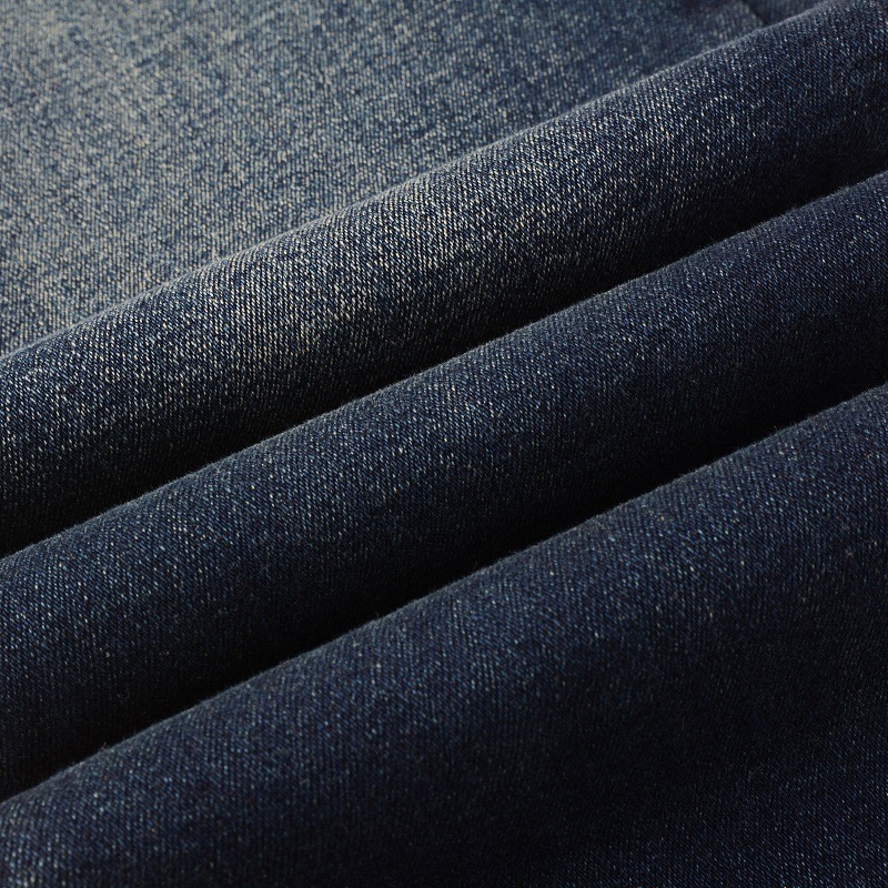 Men a* miri Pants Top Quality