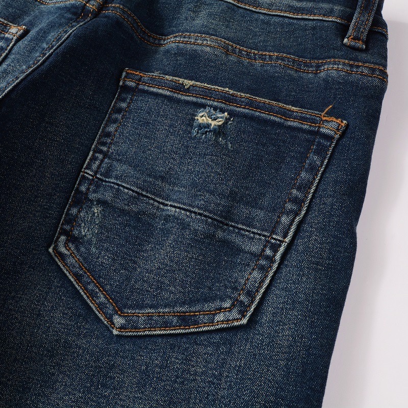 Men a* miri Pants Top Quality