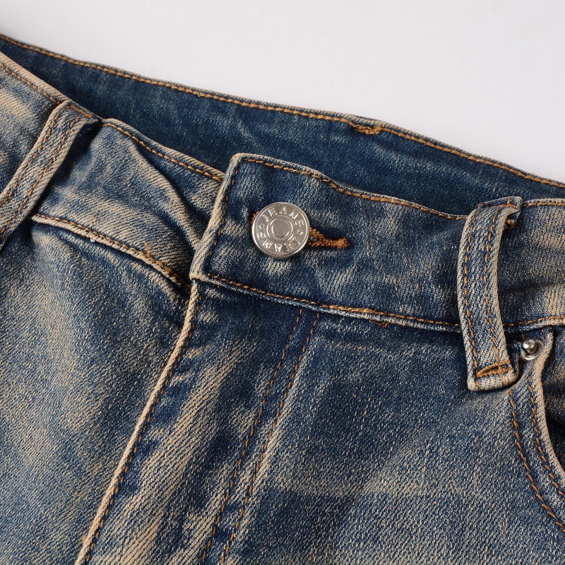 Men a* miri Pants Top Quality