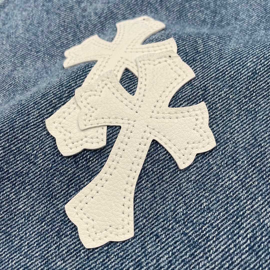 Men Pants Top Quality