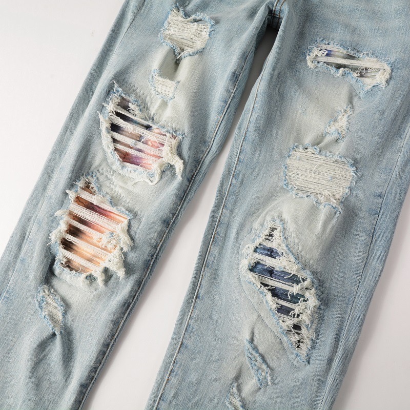 Men a* miri Pants Top Quality