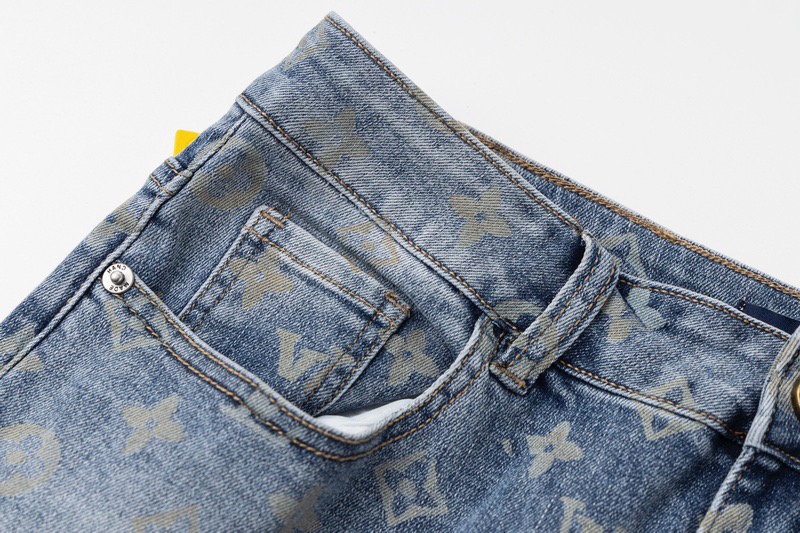 Men Pants Top Quality