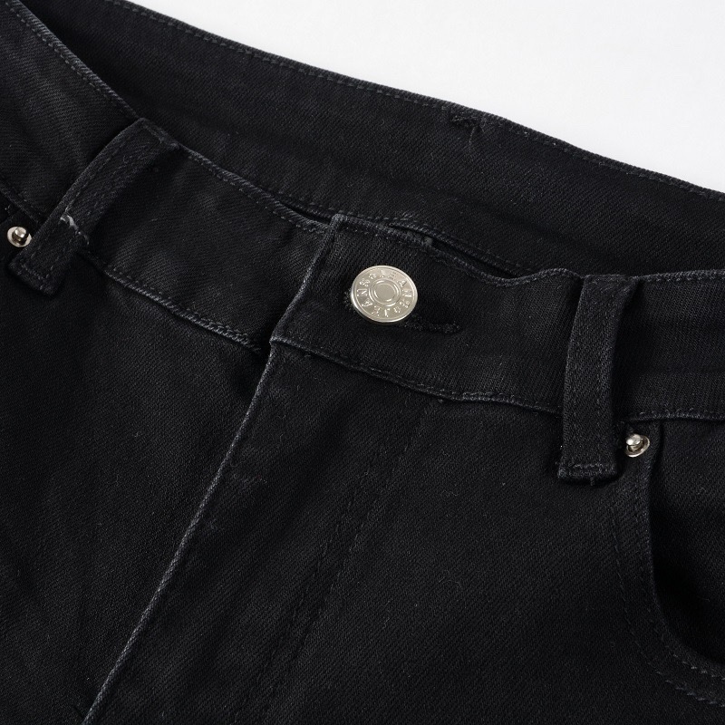 Men a* miri Pants Top Quality