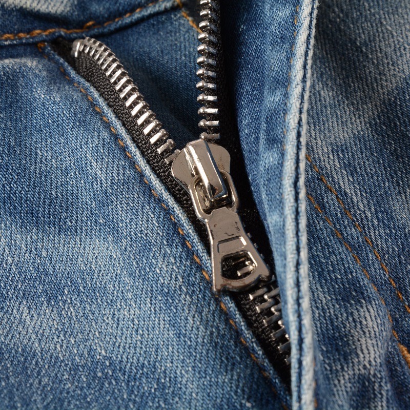 Men a* miri Pants Top Quality