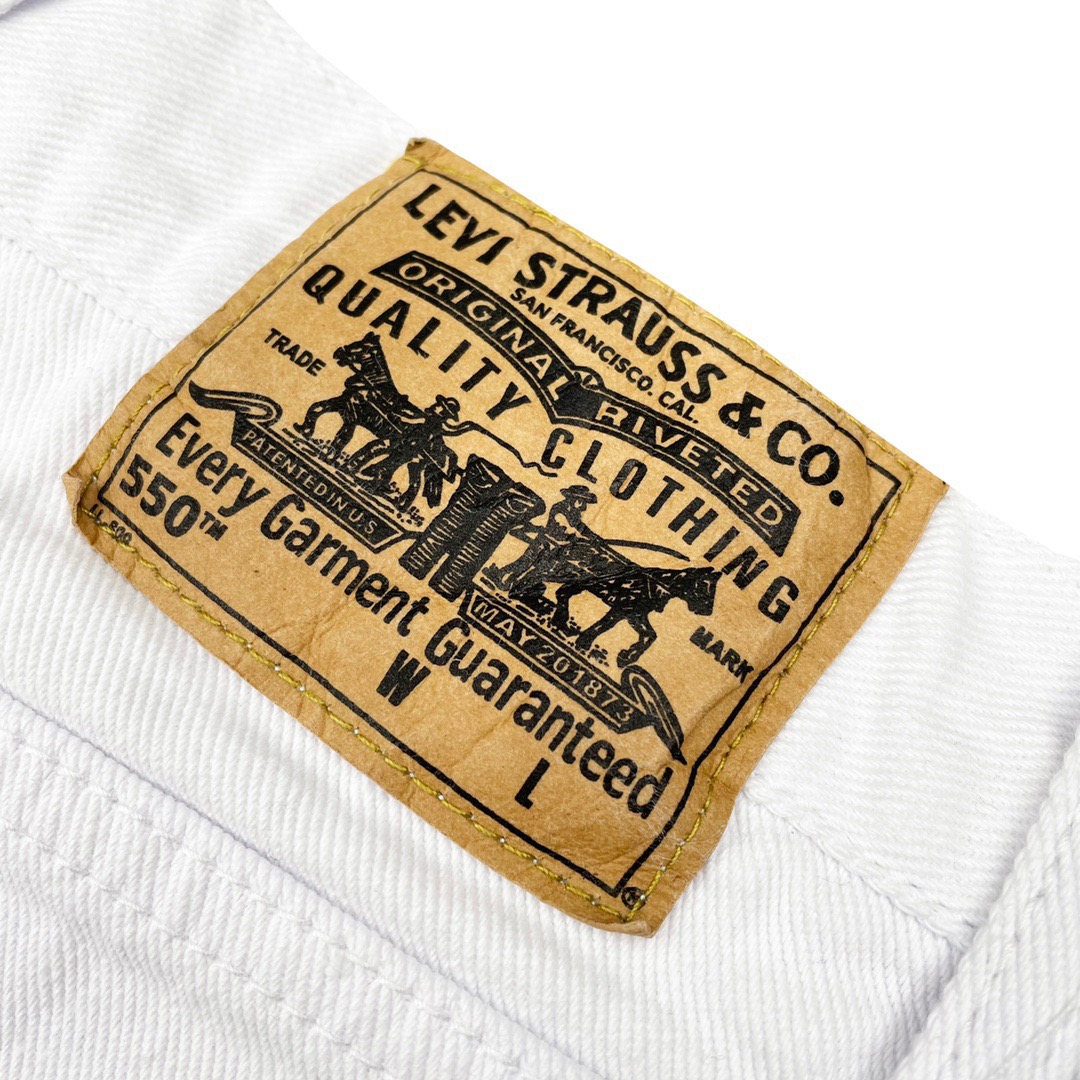 Men Pants Top Quality