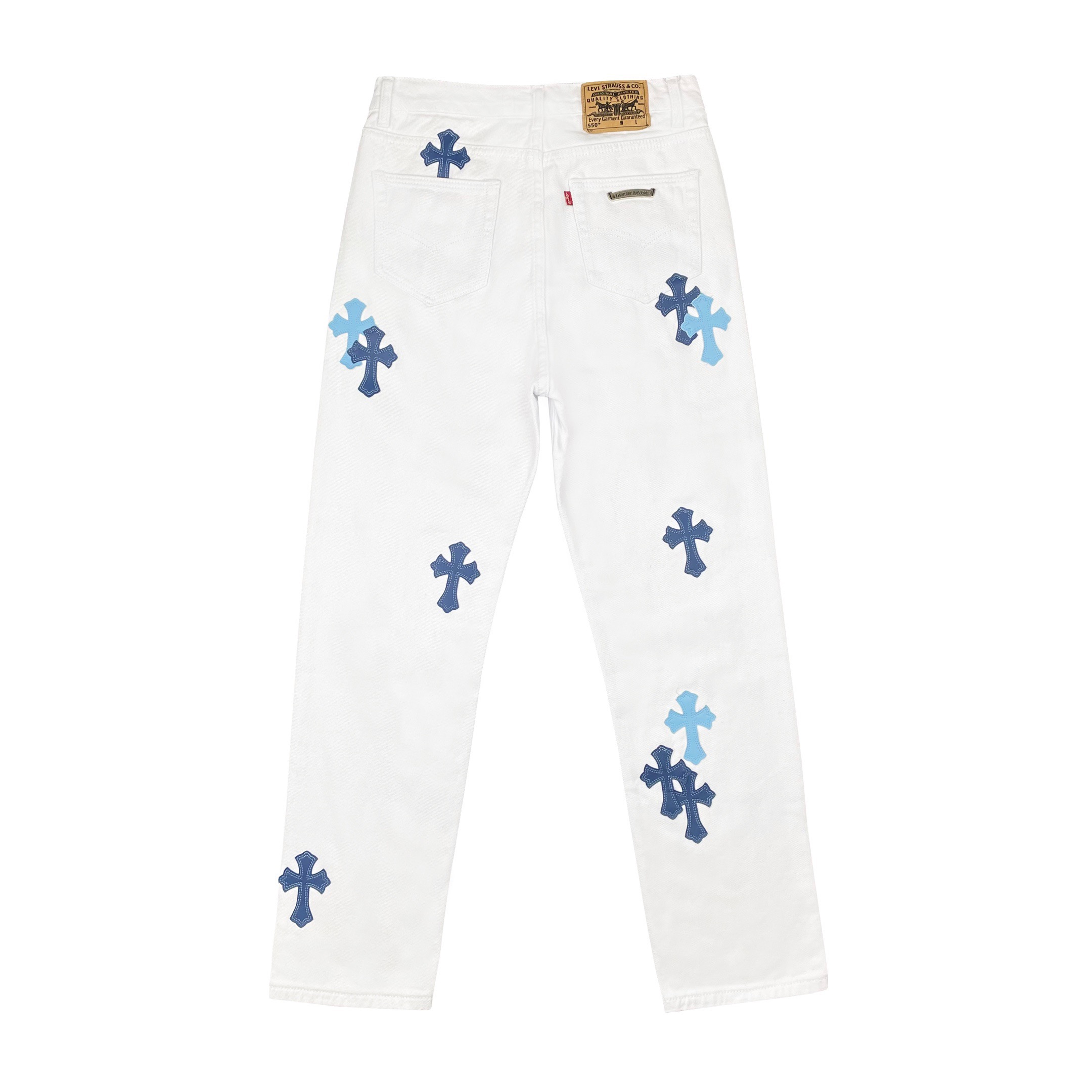 Men Pants Top Quality