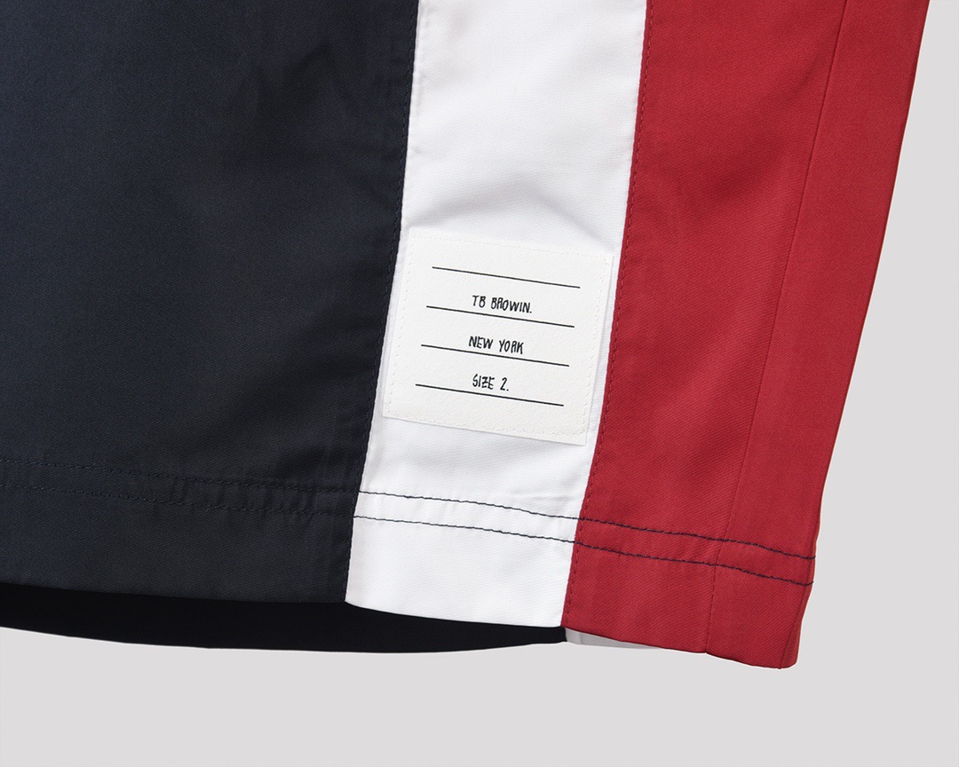 Men Shorts Top Quality