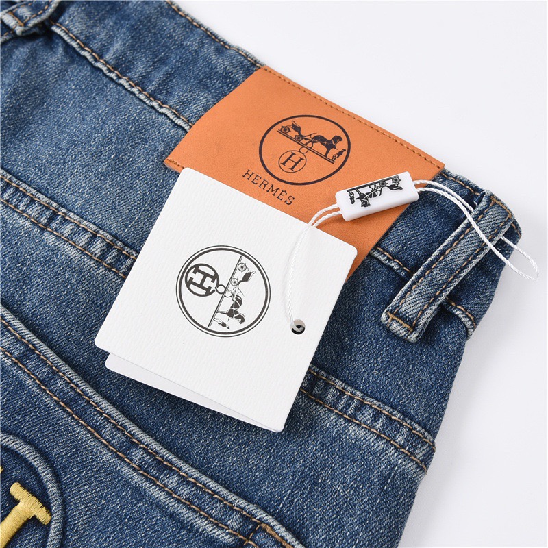 Men Pants Top Quality