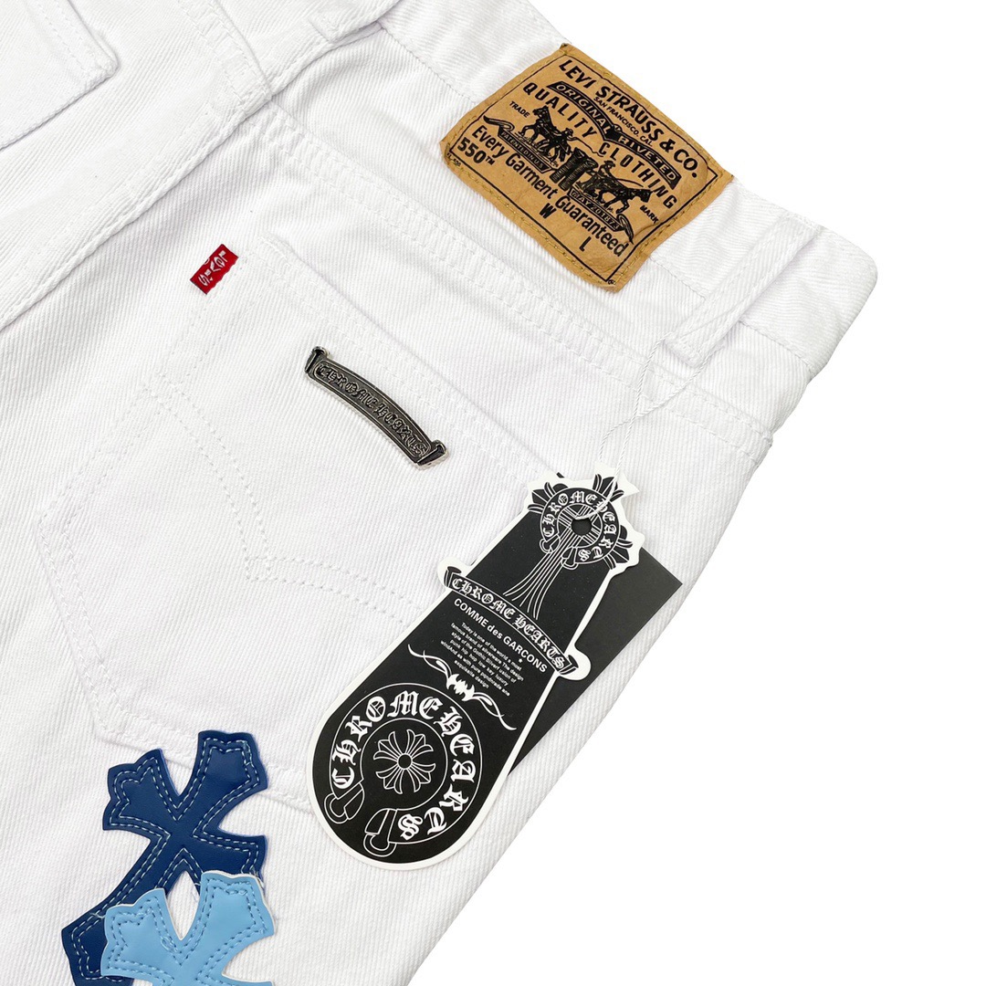 Men Pants Top Quality