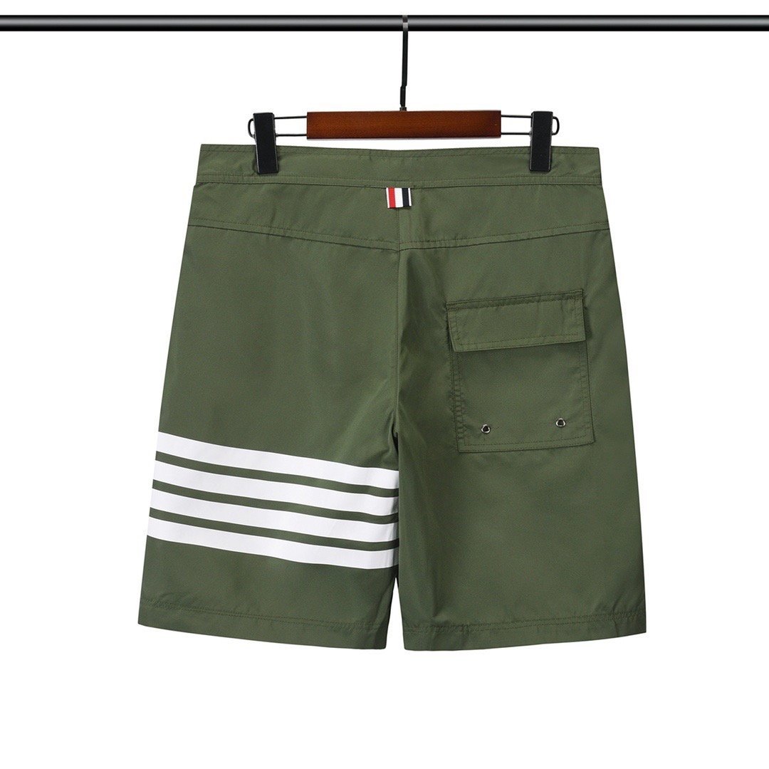 Men Shorts Top Quality