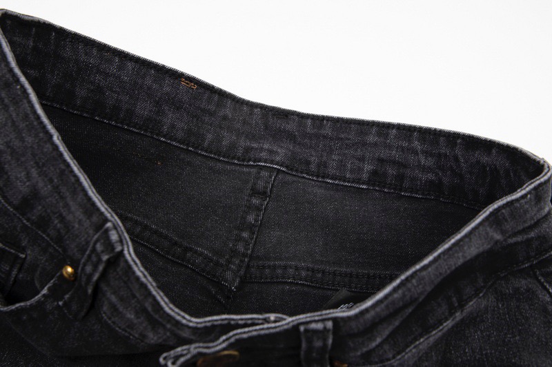 Men Pants Top Quality