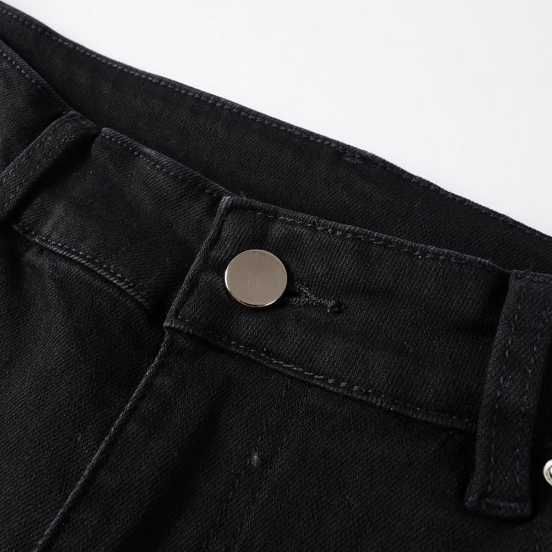 Men a* miri Pants Top Quality