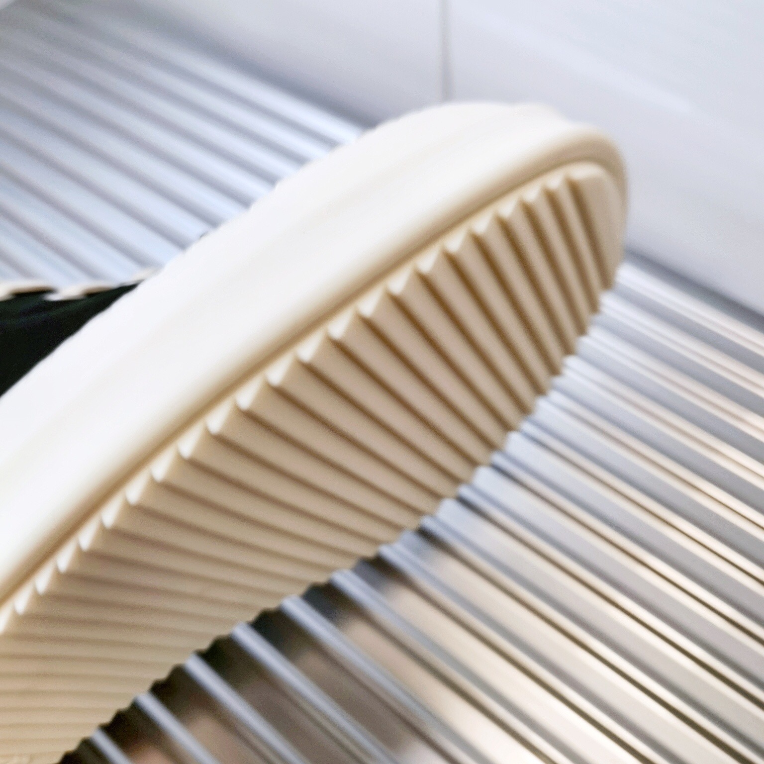 Men Women R*ick O*wens Top Sneaker