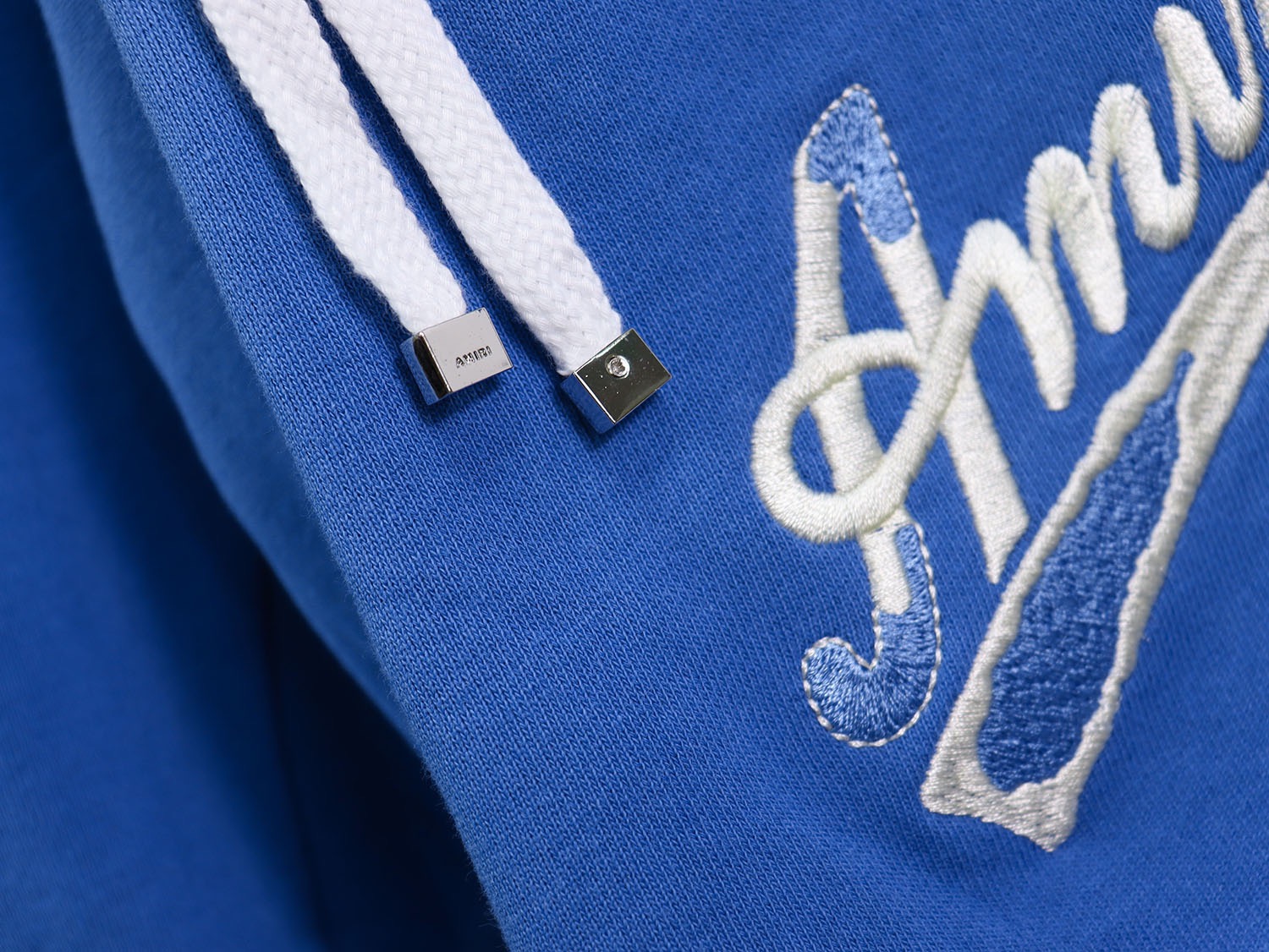 Men Shorts Top Quality