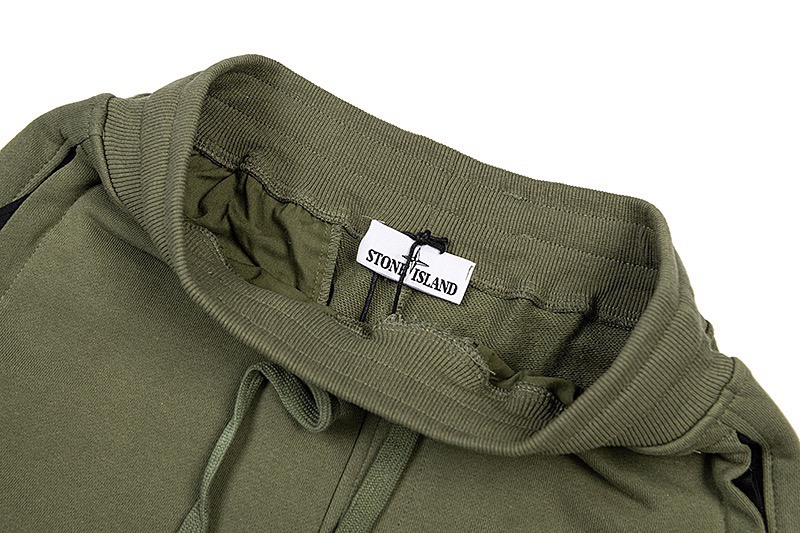 Men Shorts Top Quality