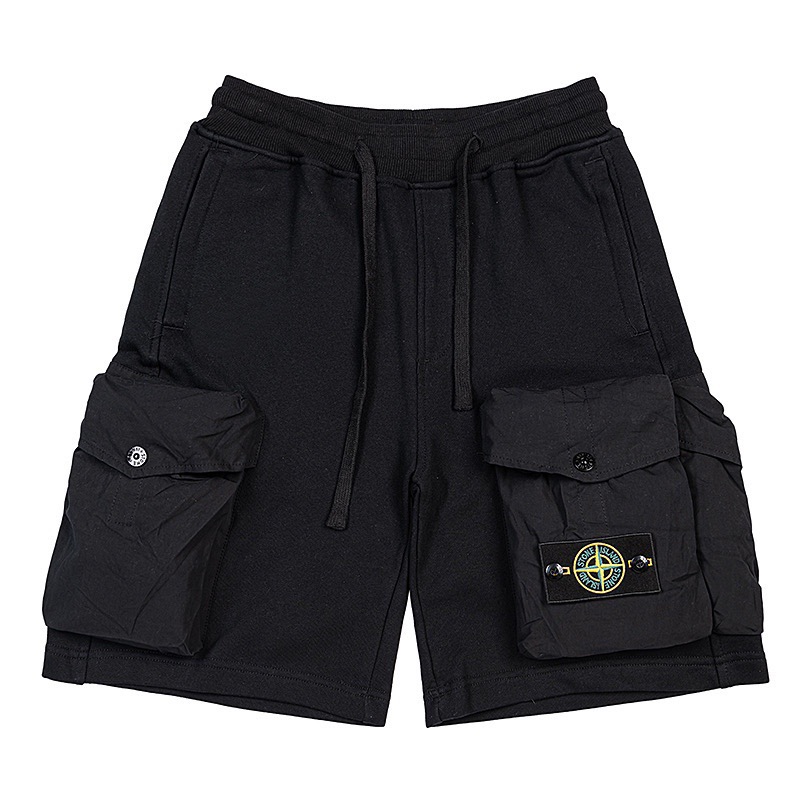 Men Shorts Top Quality