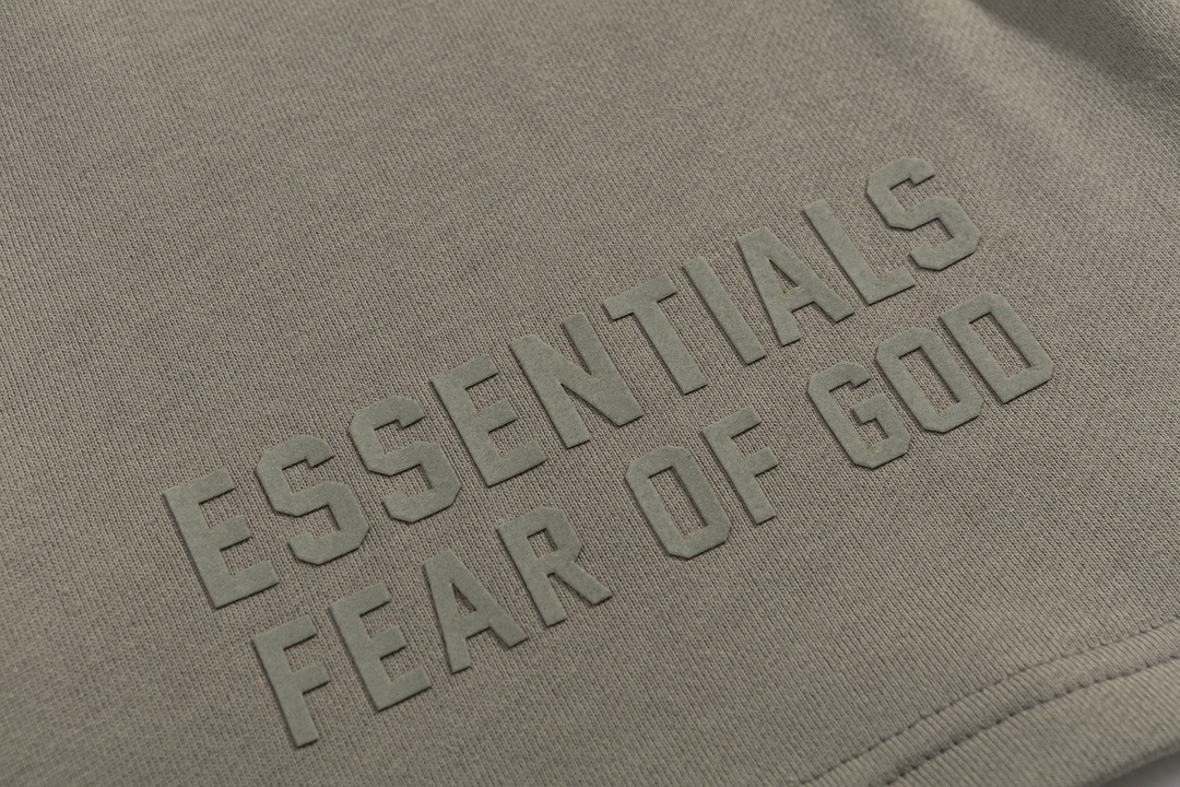 Men Shorts Top Quality