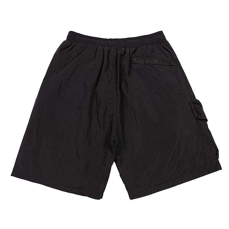 Men Shorts Top Quality