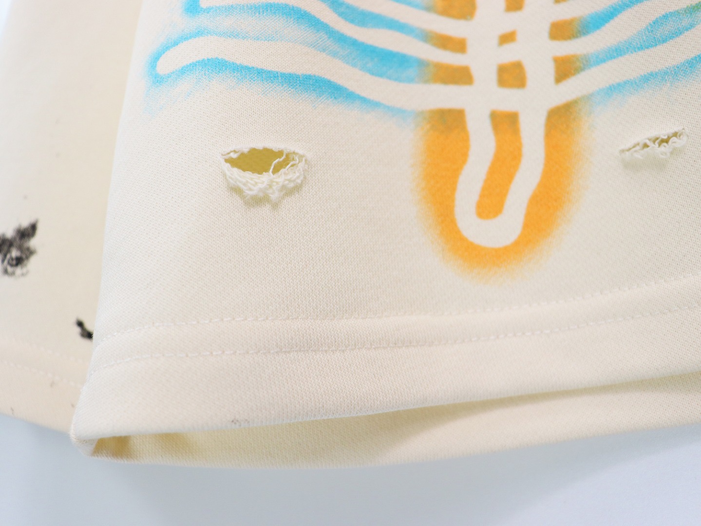 Men Shorts Top Quality