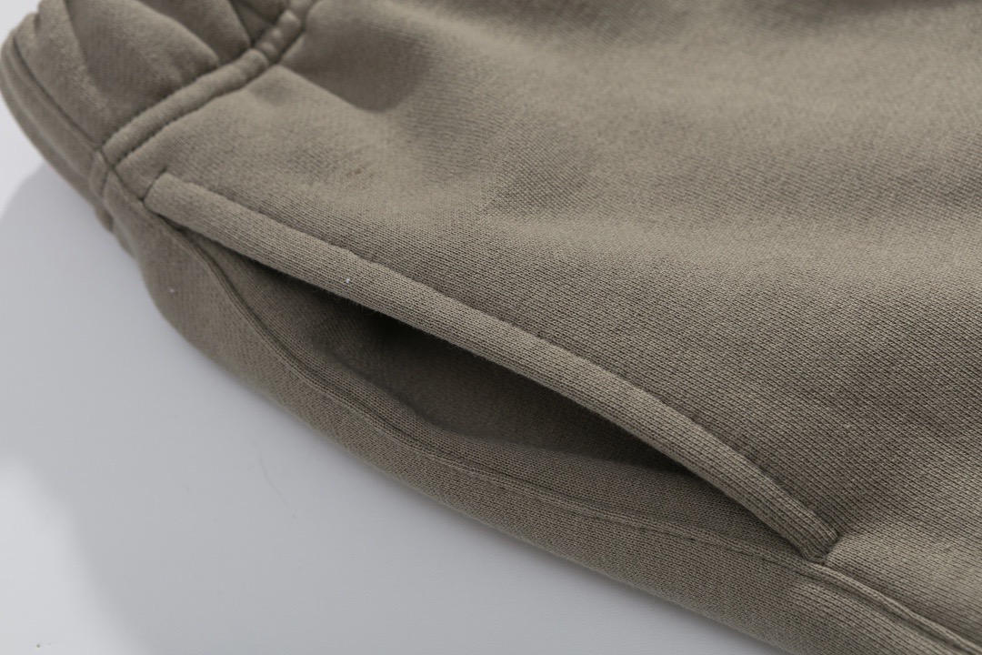 Men Shorts Top Quality