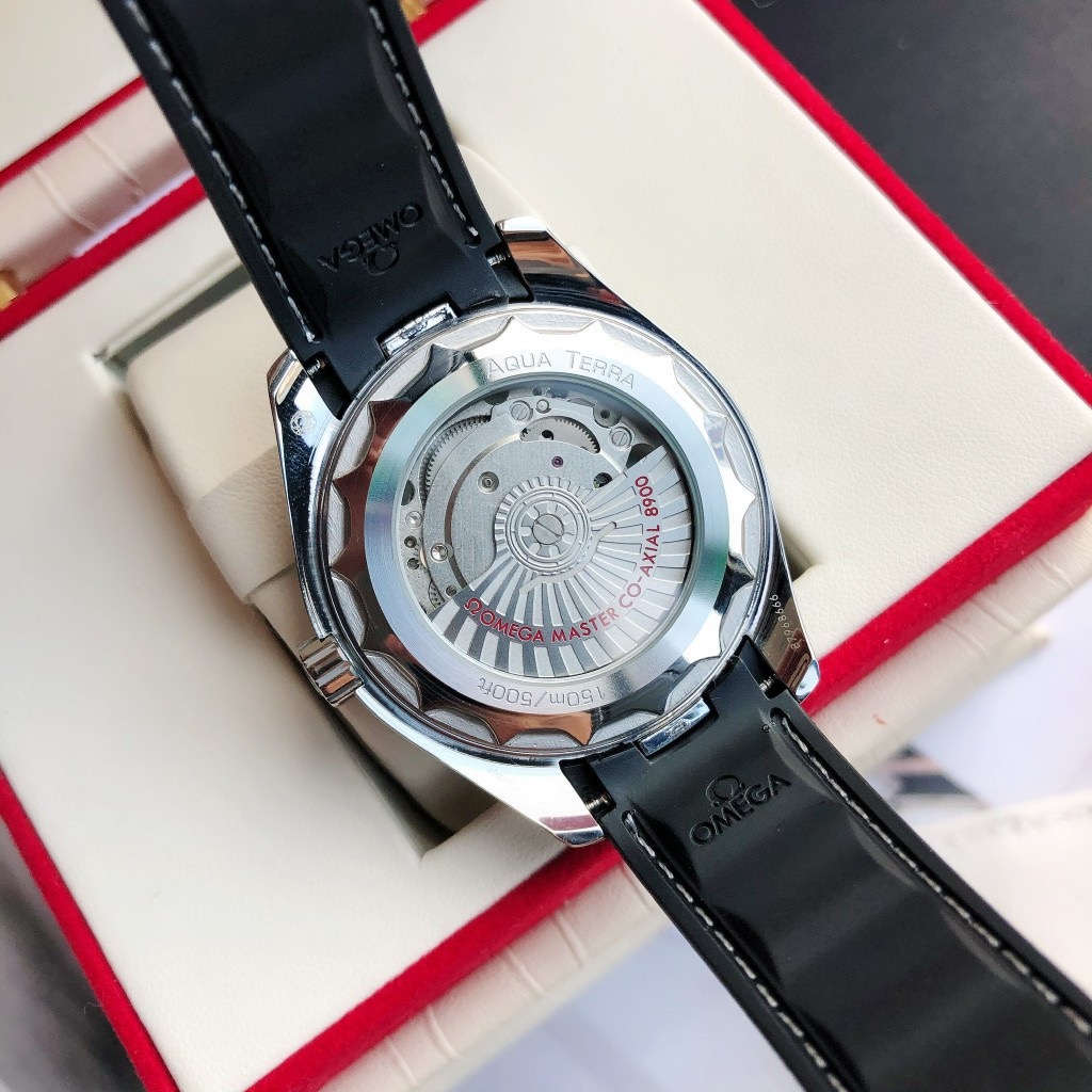 O*megaWatches Top Quality