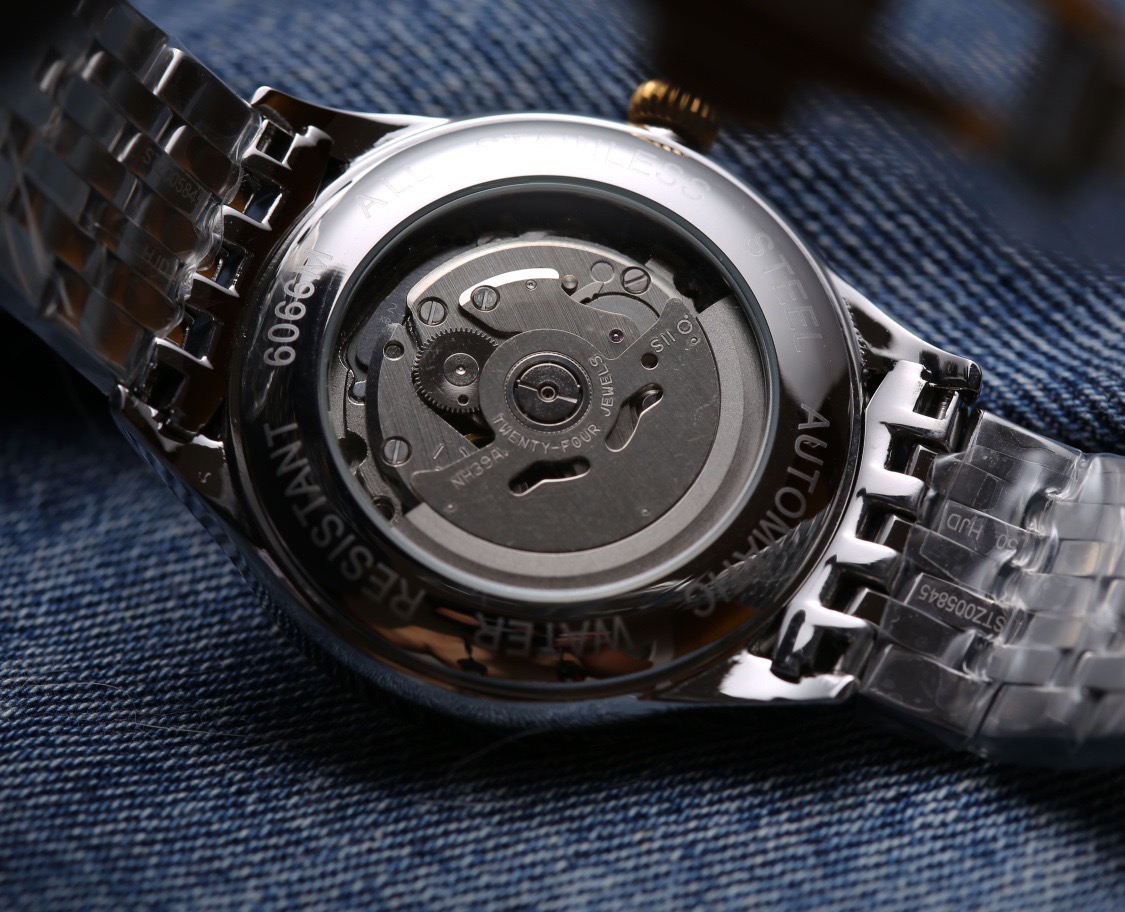 O*megaWatches Top Quality